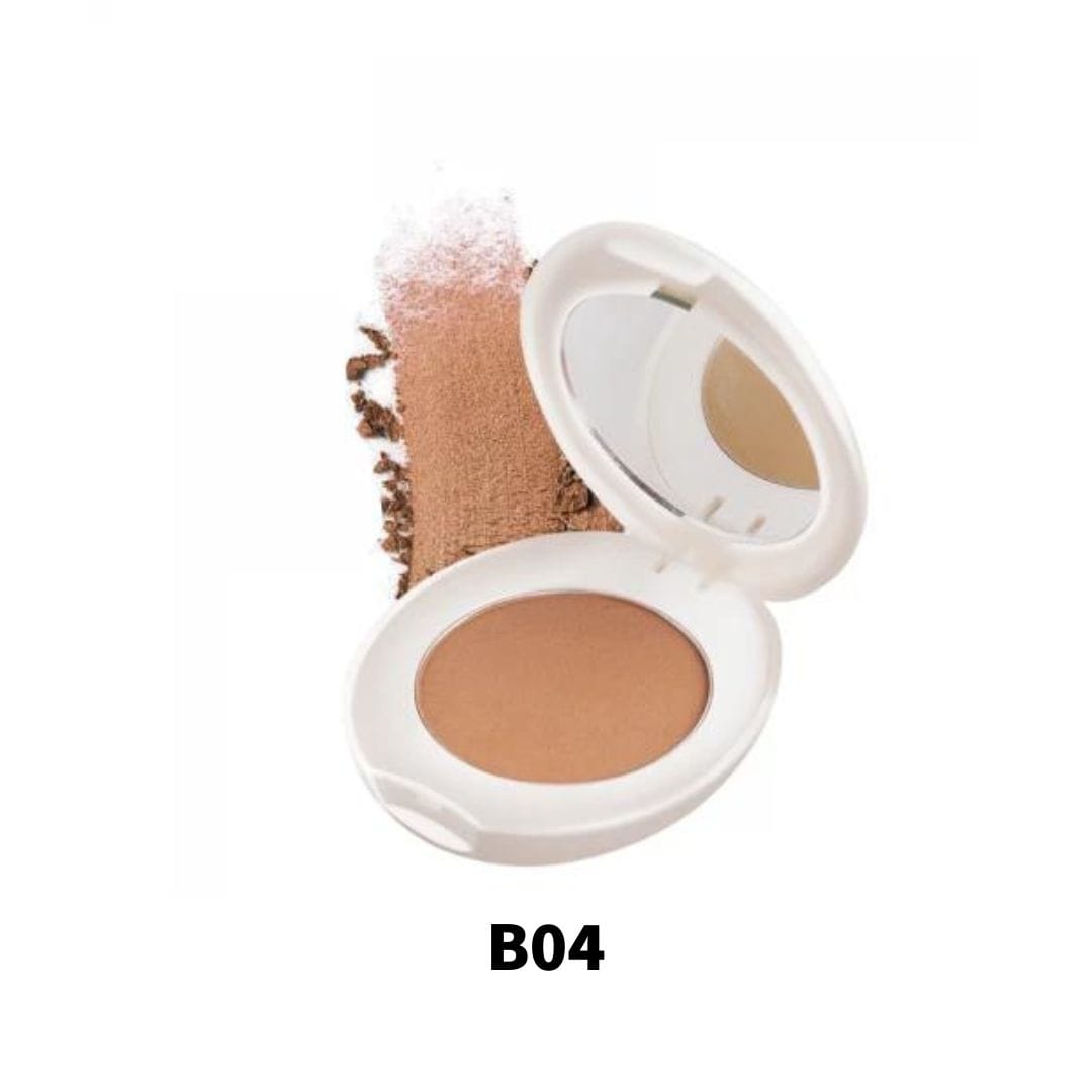 4-1 رژگونه چارمینگ شون - تصویر 4