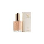 کرمپودر جوردانی گلد اترنال گلو اوریفلیم با SPF25