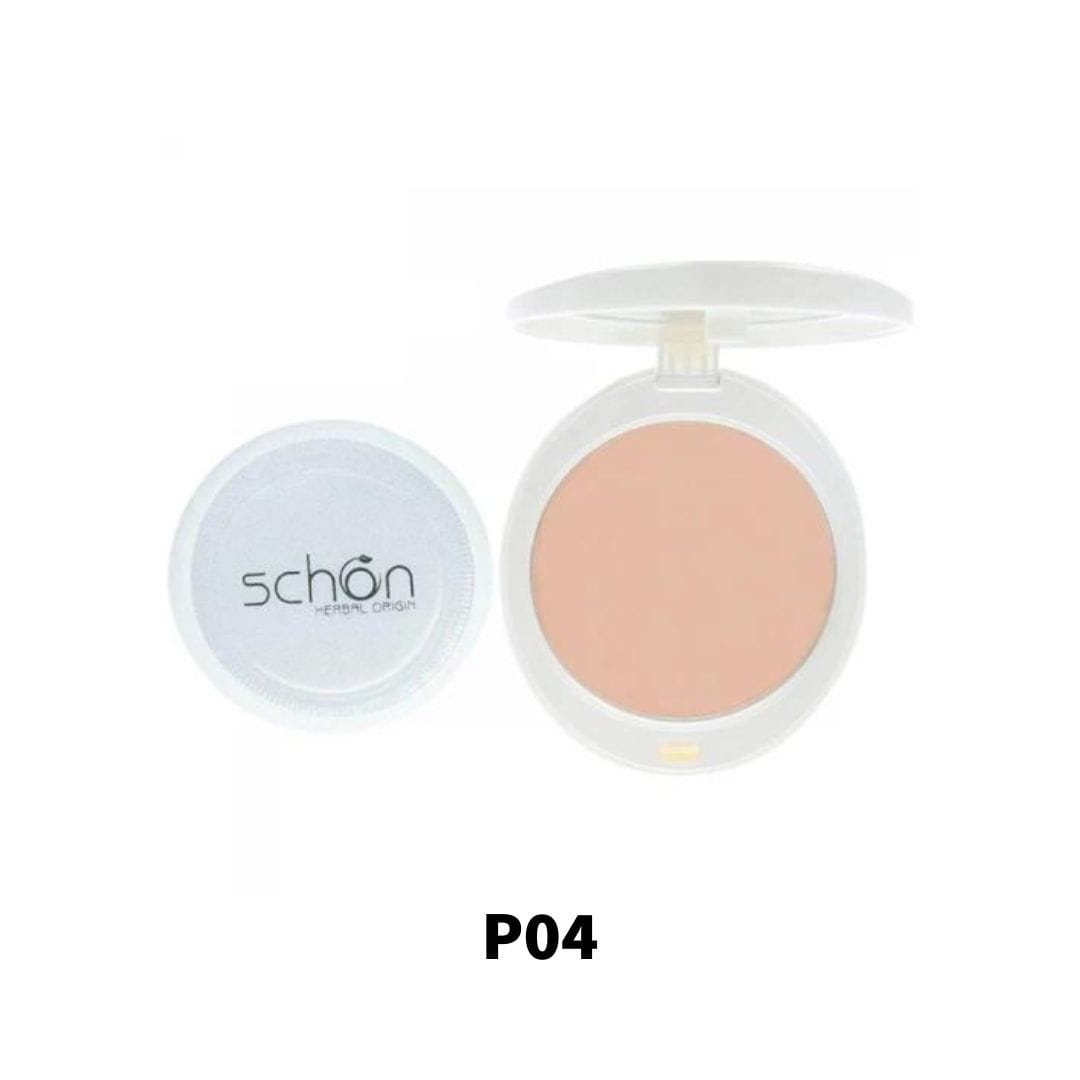 4 پنکیک ساده پریشس شون