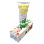 ضد آفتاب SPF60 کیس بیوتی حاوی عصاره آلوئه ورا