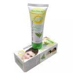 ضد آفتاب کیس بیوتی حاوی عصاره چای سبز