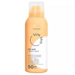 ضد آفتاب صورت و بدن اوریفلیم