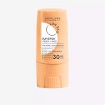 ضد آفتاب SPF30 صورت و بدن اوریفلیم