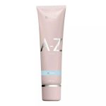 ضد آفتاب اوریفلیم سری دوان مدل A-Z