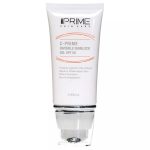 ضد آفتاب SPF50 پریم حاوی ویتامین سی