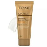 ضد آفتاب جوان کننده SPF 50 پریم