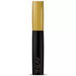 ریمل بلند کننده این لی