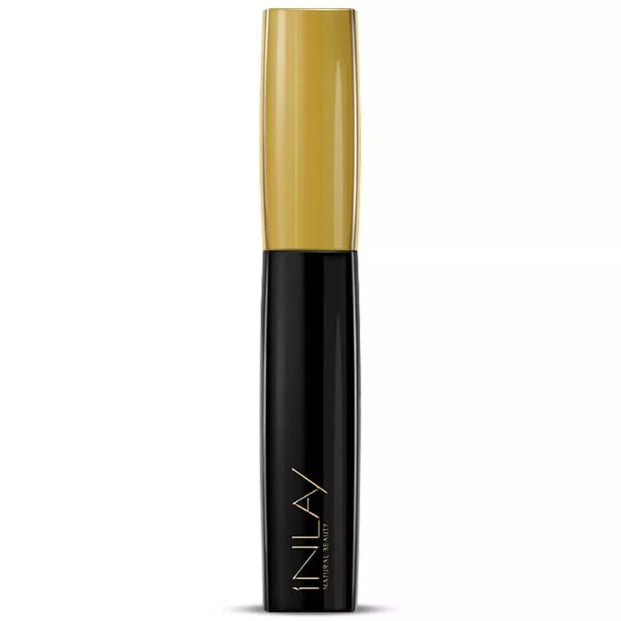 45 ریمل بلند کننده این لی