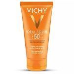 ضد آفتاب ویشی SPF50