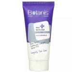 ضد چروک صورت بوتانیس