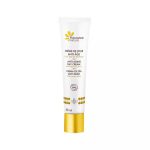 ضد چروک فلورانس سری ژل رویال