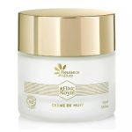 ضد چروک فلورانس مدل Elixir Royal