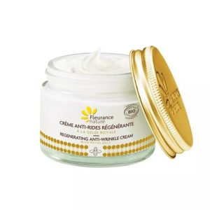 ضد چروک فلورانس