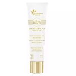 ضد چروک فلورانس سری اکسیر رویال