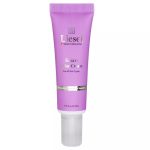 کرم فیلر اسمارت لایسل