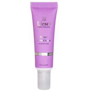 کرم فیلر اسمارت لایسل