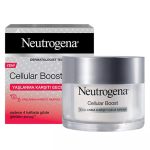 ضد پیری نوتروژینا مدل Cellular Boost