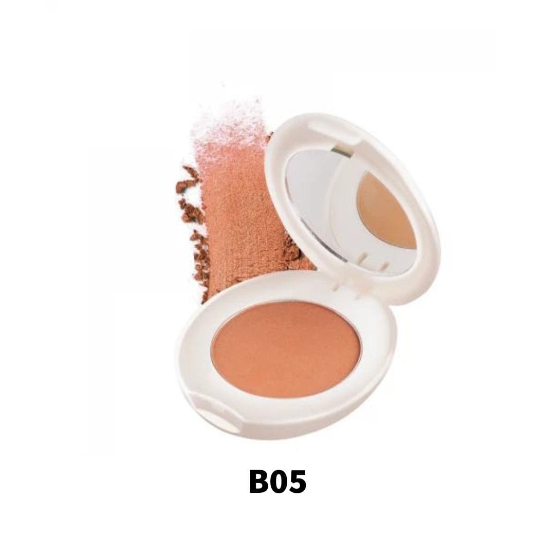 5-1 رژگونه چارمینگ شون - تصویر 5