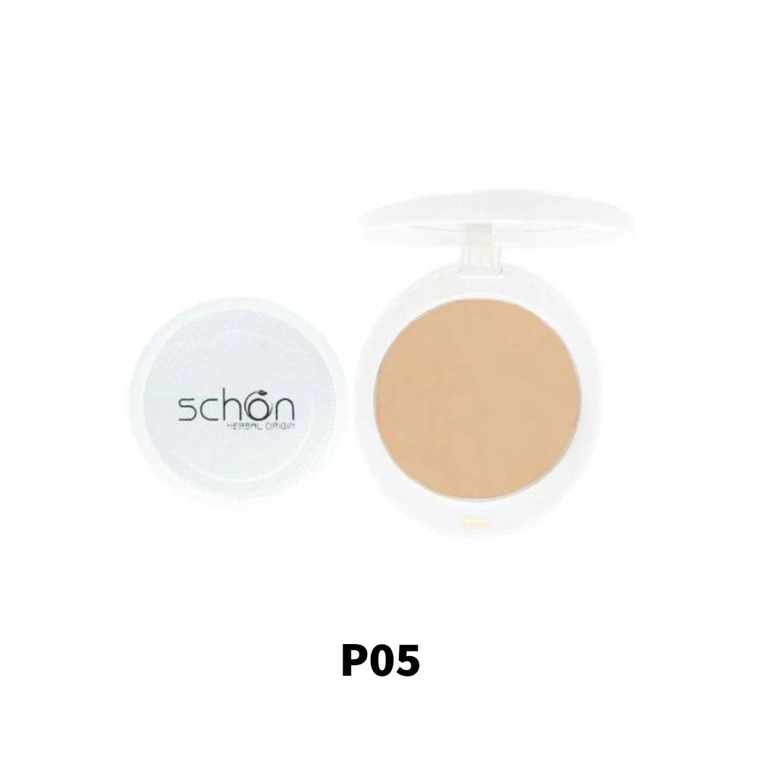 5 پنکیک ساده پریشس شون