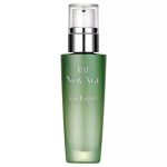 ضد چروک اوریفلیم سری نوایج