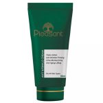 کرم ضد چروک پلیزنت