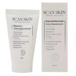 ضد چروک اسکن اسکین