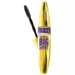 ریمل حجم دهنده میبلین