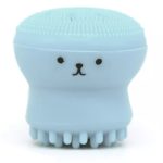 فیس براش دستی اتود هاوس