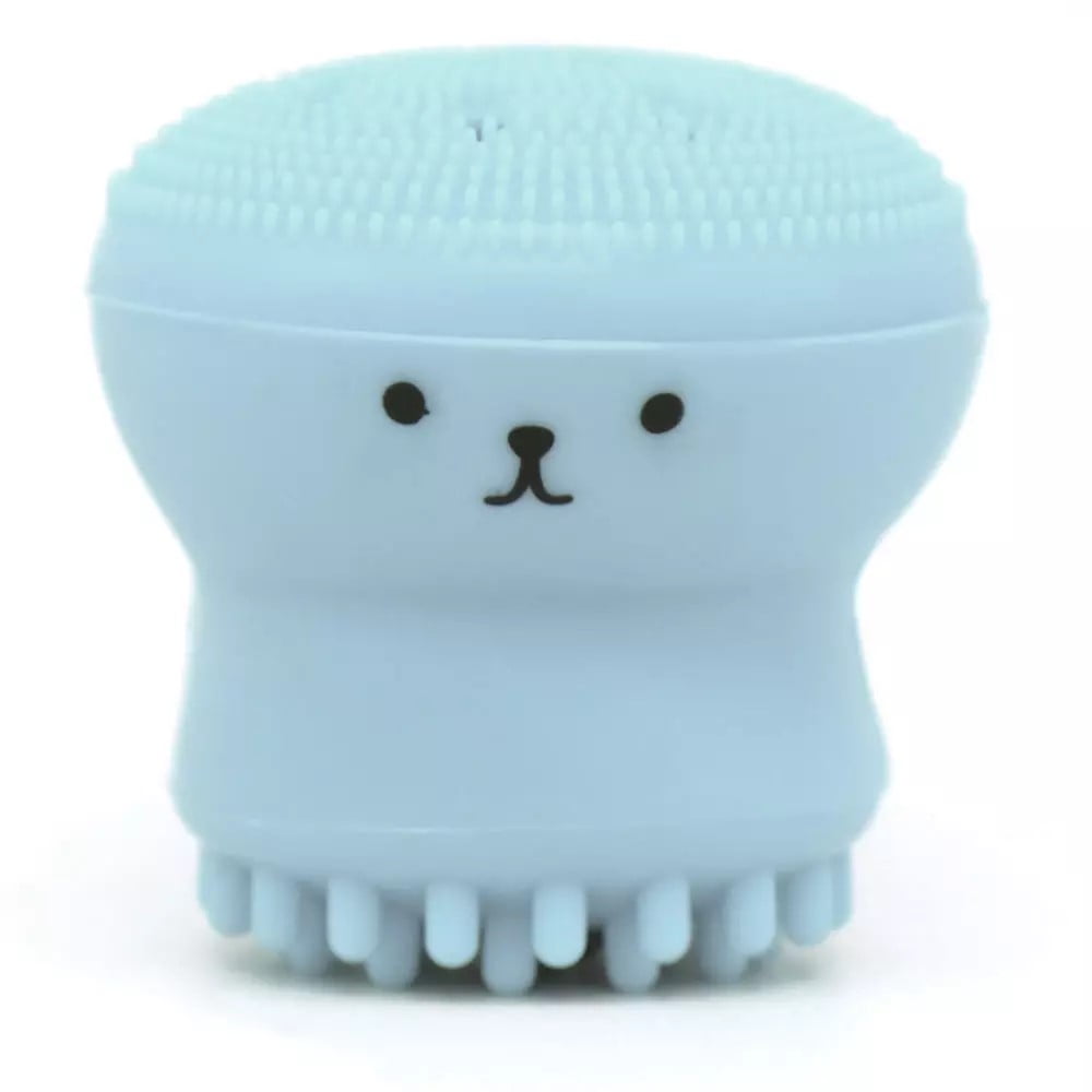 فیس براش دستی اتود هاوس فیس براش دستی اتود هاوس