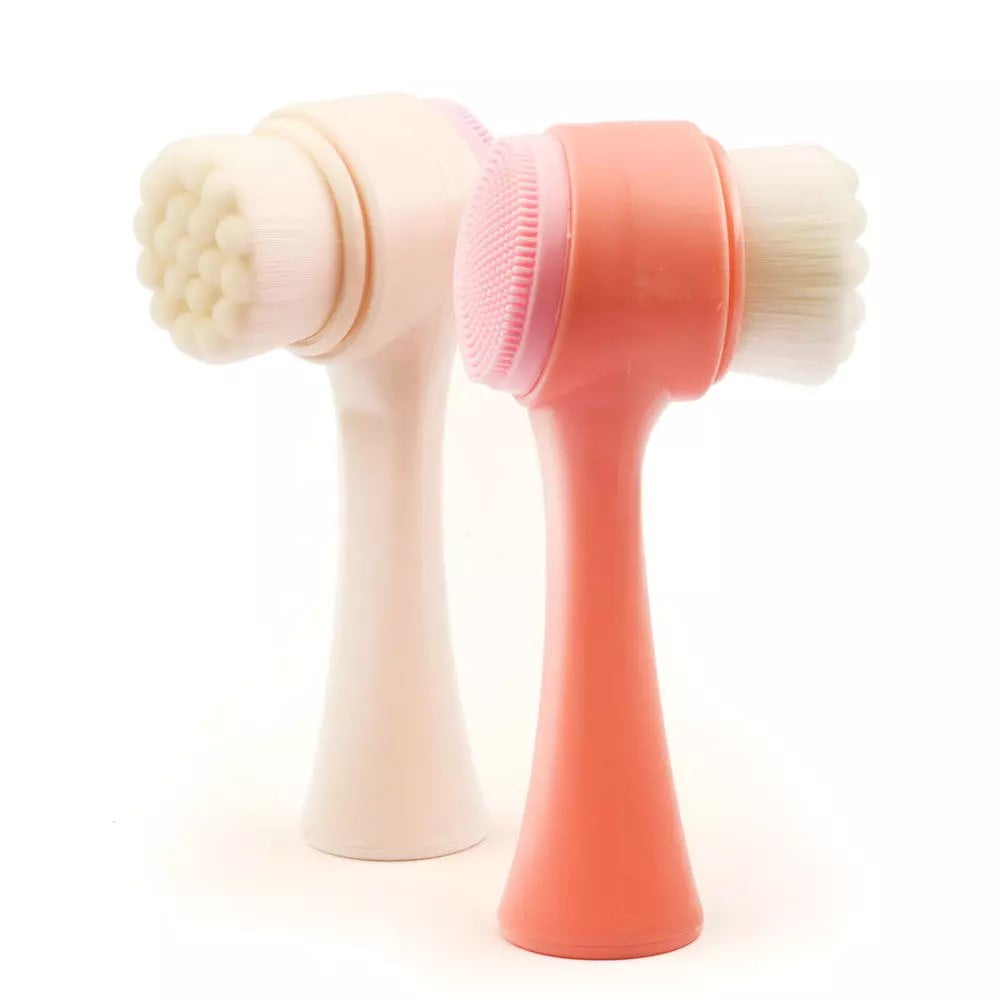 فیس براش دستی فیس براش دستی