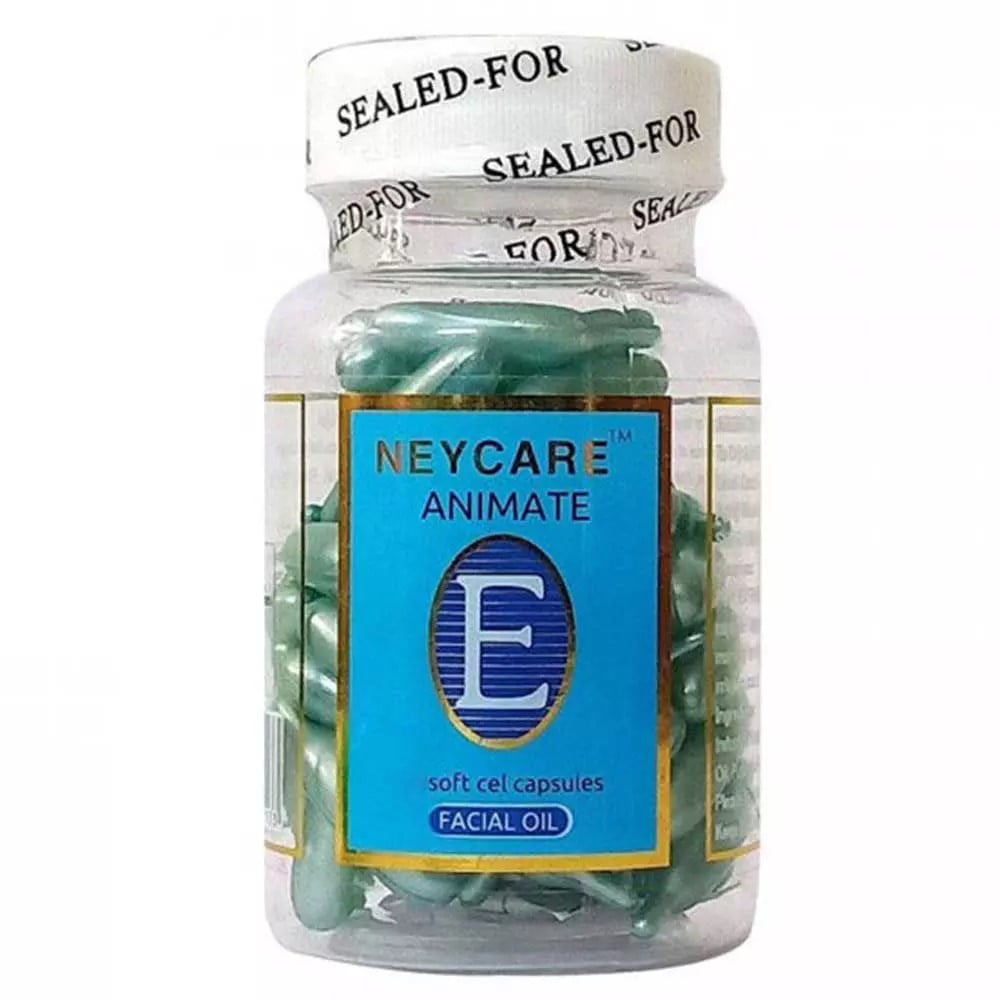 کپسول دور چشم انیمیت کپسول دور چشم انیمیت