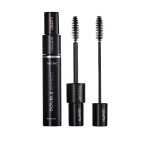 ریمل دو سر اوریفلیم