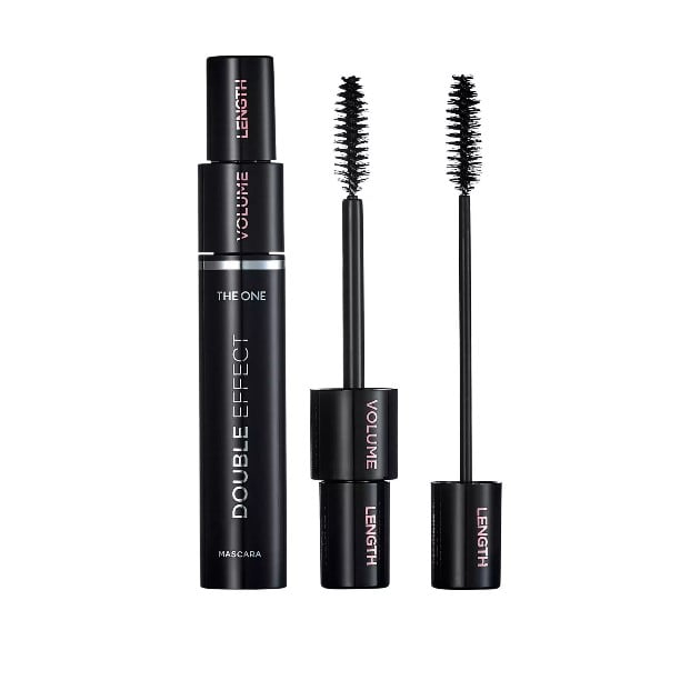 52 ریمل دو سر اوریفلیم