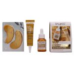 ست جوانساز گلد کلاژن بالانس