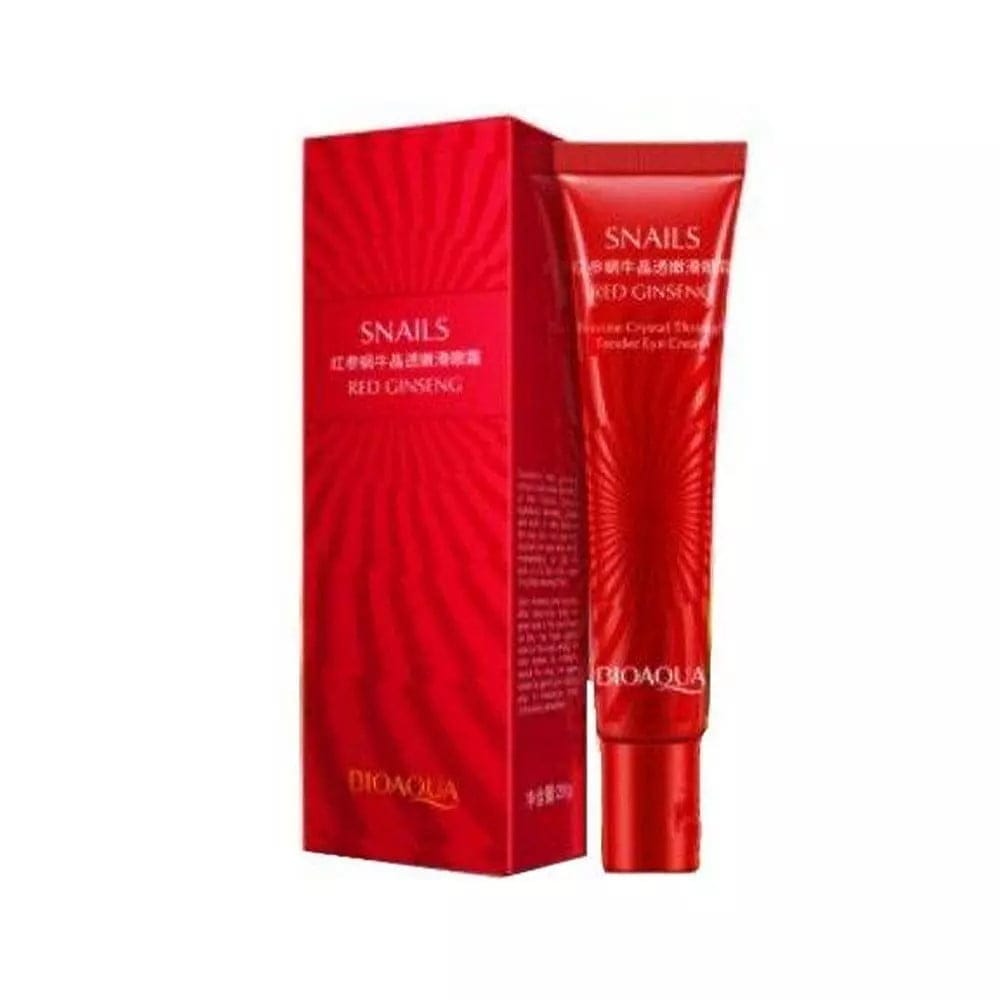 دور چشم بایوآکوا مدل Snail دور چشم بایوآکوا مدل Snail