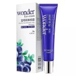 دور چشم بایوآکوا مدل Wonder