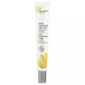 دور چشم فلورانس