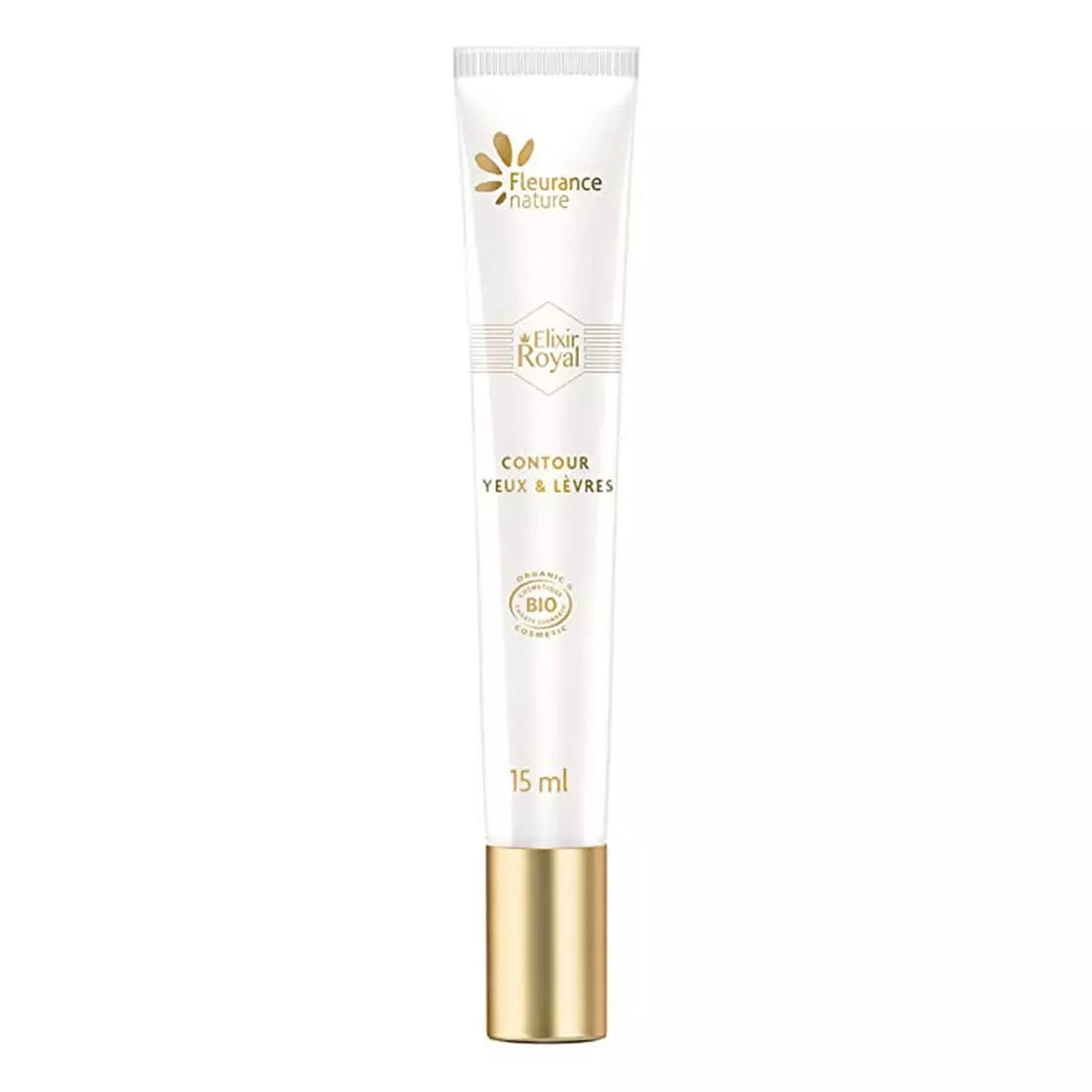 دور چشم و لب فلورانس دور چشم و لب فلورانس