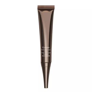 دور چشم جومتام حاوی عصاره خاویار