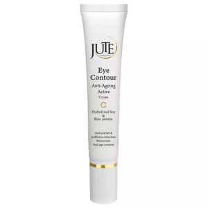 دور چشم ژوت