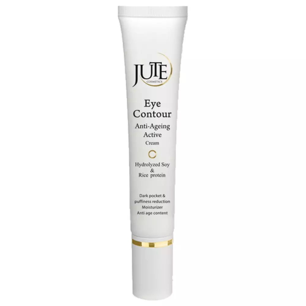 دور چشم ژوت دور چشم ژوت