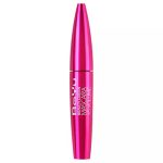 ریمل حجم دهنده بی یو مدل Beauty Queen X5 Volume - تصویر 2