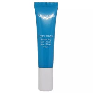 دور چشم نوتروژینا مدل Hydra Boost