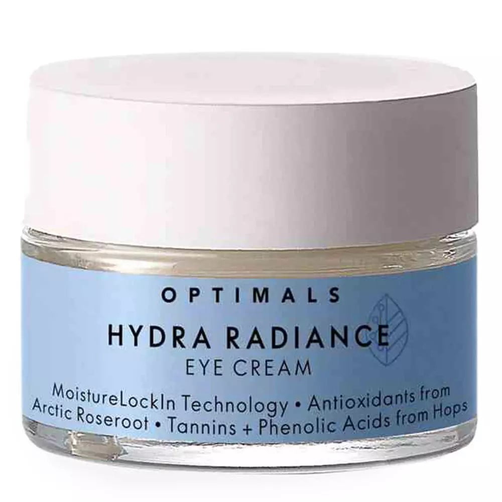 دور چشم آبرسان اوریفلیم دور چشم آبرسان اوریفلیم