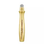 دور چشم رورک حاوی عصاره حلزون