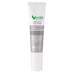 دور چشم وچه مدل Tripeptide