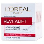ضد چروک لورال مدل Revitalift