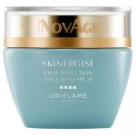 کرم روز انرژی بخش اوریفلیم