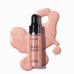 هایلایتر مایع ایلواسکین دوان اوریفلیم