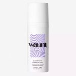 آبرسان صورت اوریفلیم مدل Super Recover